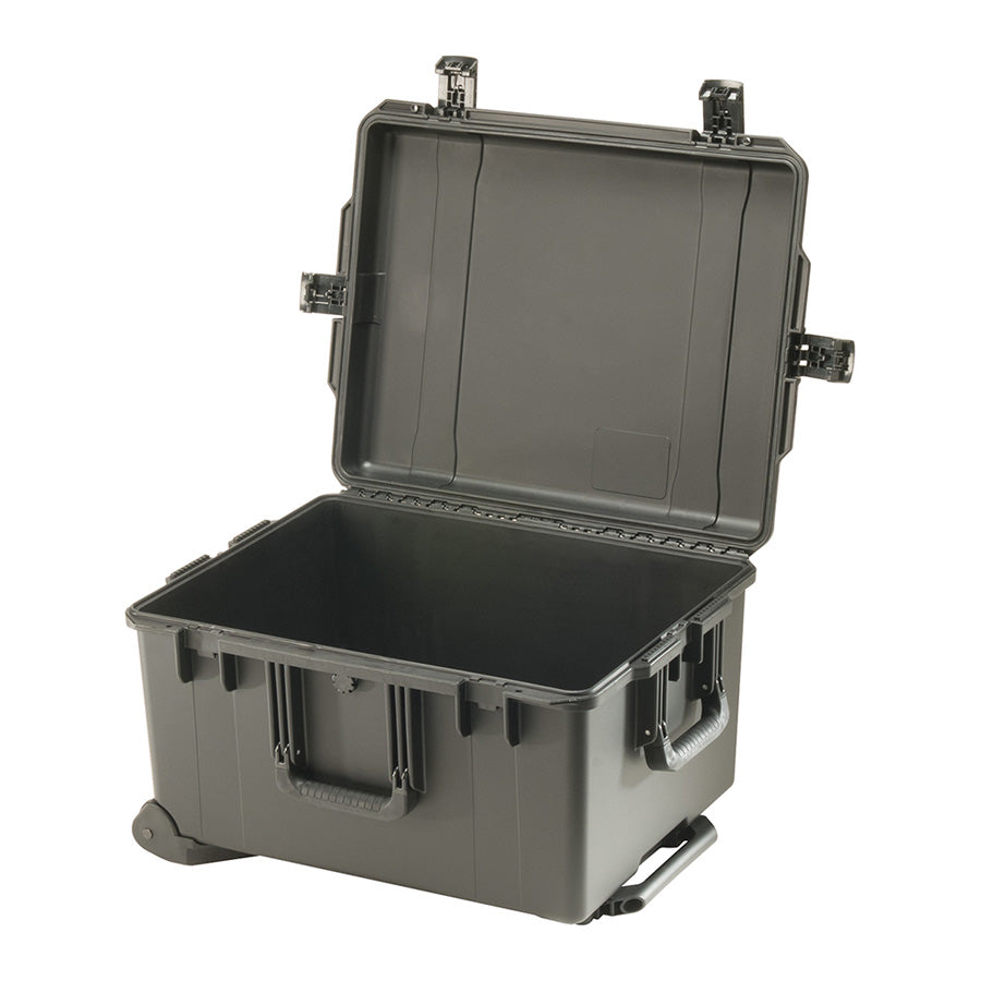 Pelican iM2750 Storm Travel Case