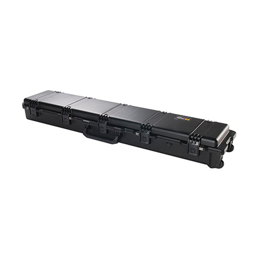 Pelican IM3410 Storm Long Case