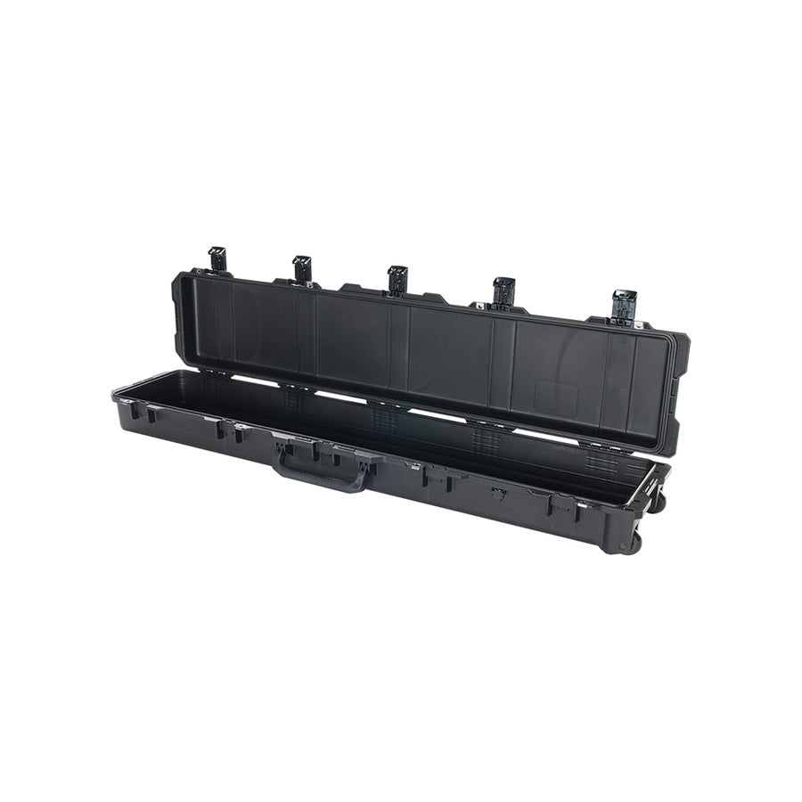 Pelican IM3410 Storm Long Case