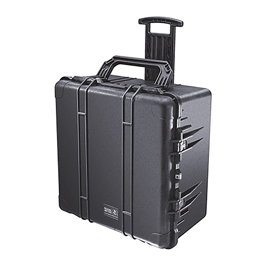 Pelican 1640 Protector Case