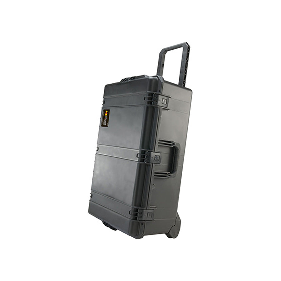 Pelican IM2950 Storm Travel Case