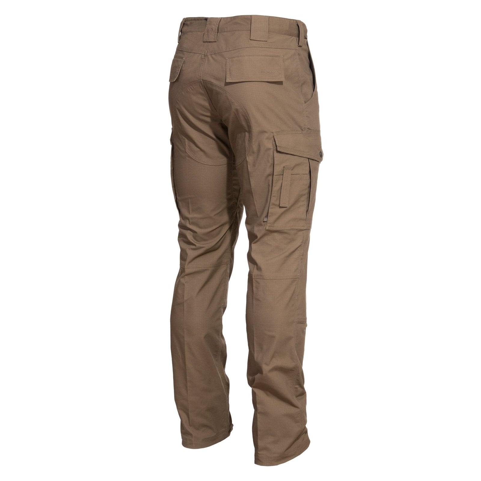 Pentagon K05007-2.0 Ranger 2.0 Tactical Pants Coyote Clothing and Apparel Pentagon Tactical Tactical Gear Supplier Tactical Distributors Australia