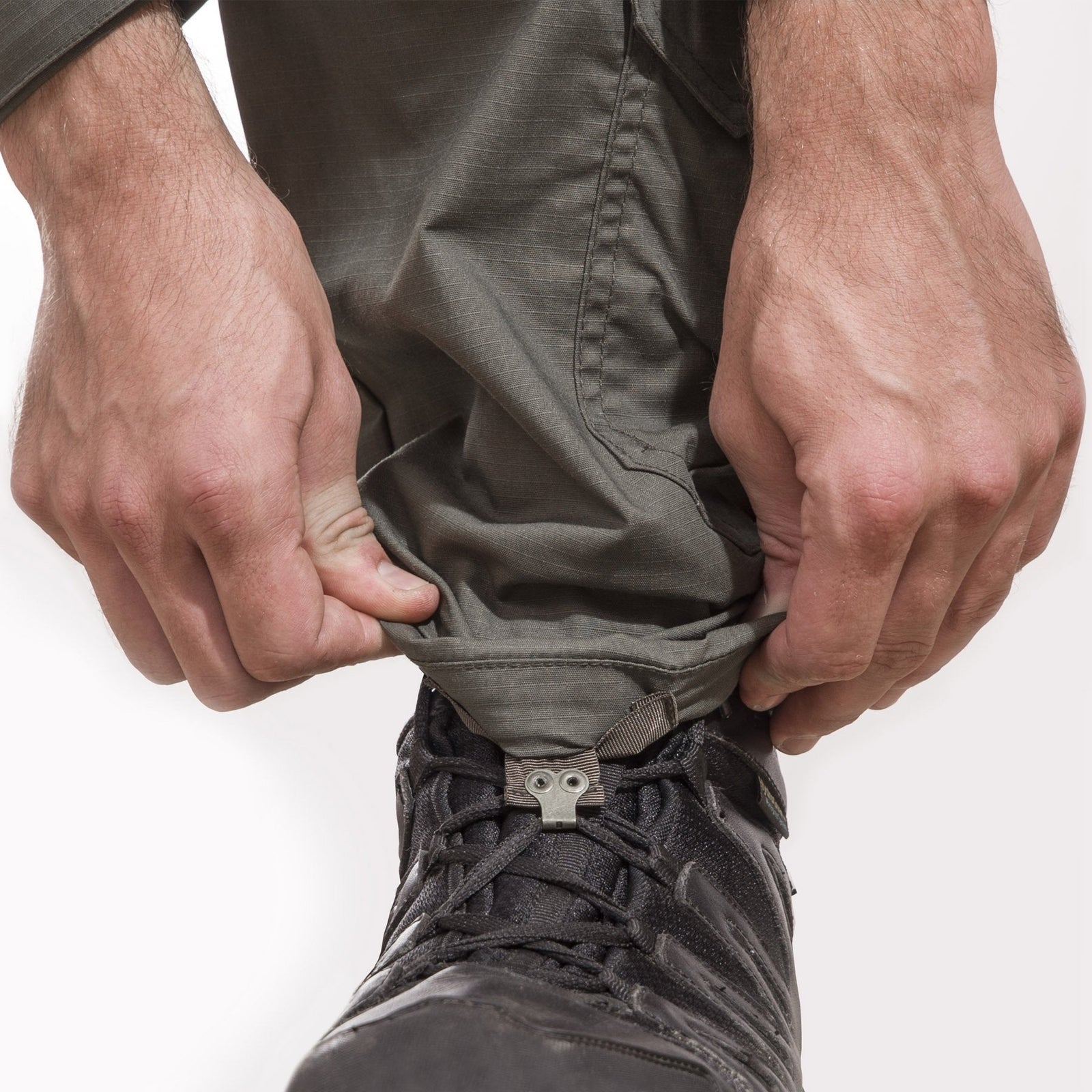 Pentagon K05031 Wolf Combat Tactical Pants Ranger Green Clothing and Apparel Pentagon Tactical Tactical Gear Supplier Tactical Distributors Australia
