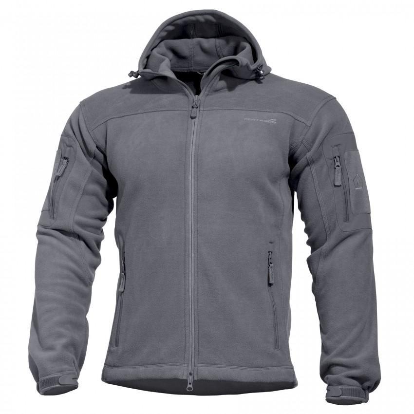 Pentagon Tactical K08035 Artaxes Escape Softshell Jacket | Tactical Gear Australia Tactical Gear