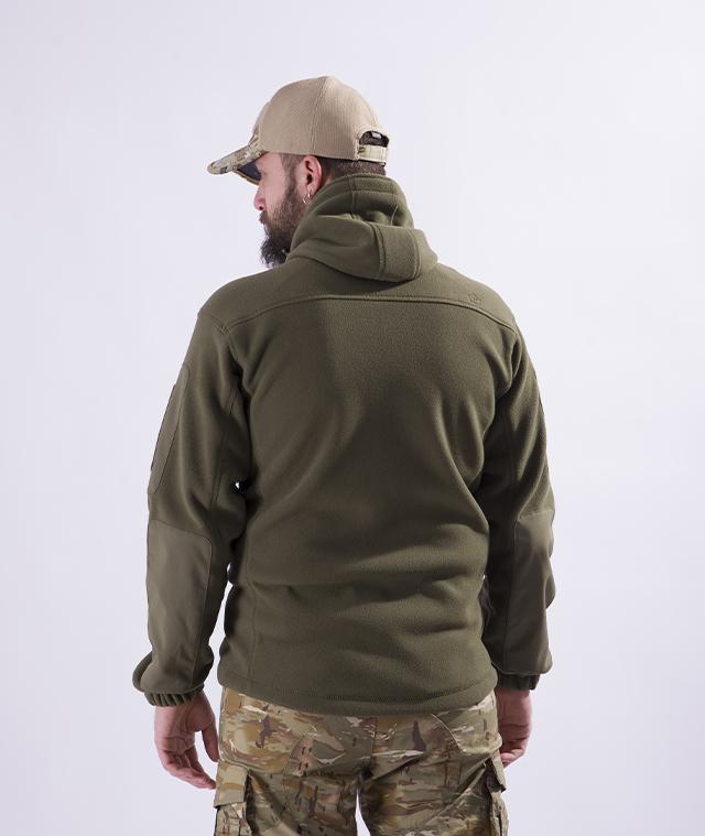 Pentagon Tactical K08035 Artaxes Escape Softshell Jacket | Tactical Gear Australia Tactical Gear