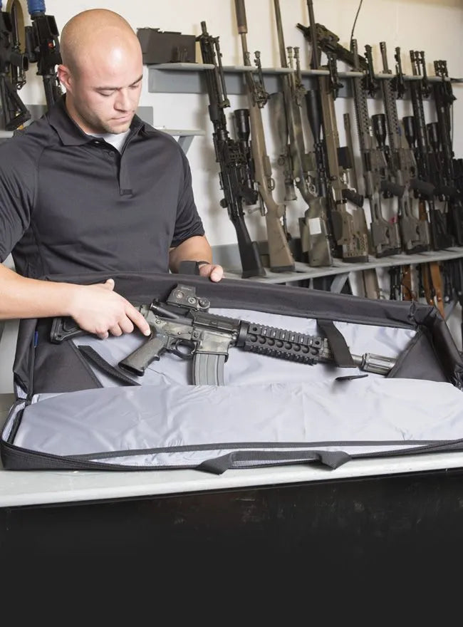 Propper I.C.E. Integrated Cooling Effect Men’s Performance Premium Polo Clothing and Apparel Propper Tactical Gear Supplier Tactical Distributors Australia