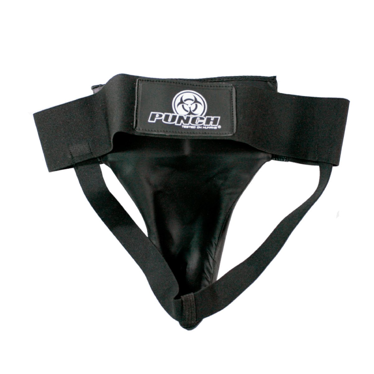 Punch Equipment Urban Boxing Groin Guard Training Gear Punch Equipment Tactical Gear Supplier Tactical Distributors Australia