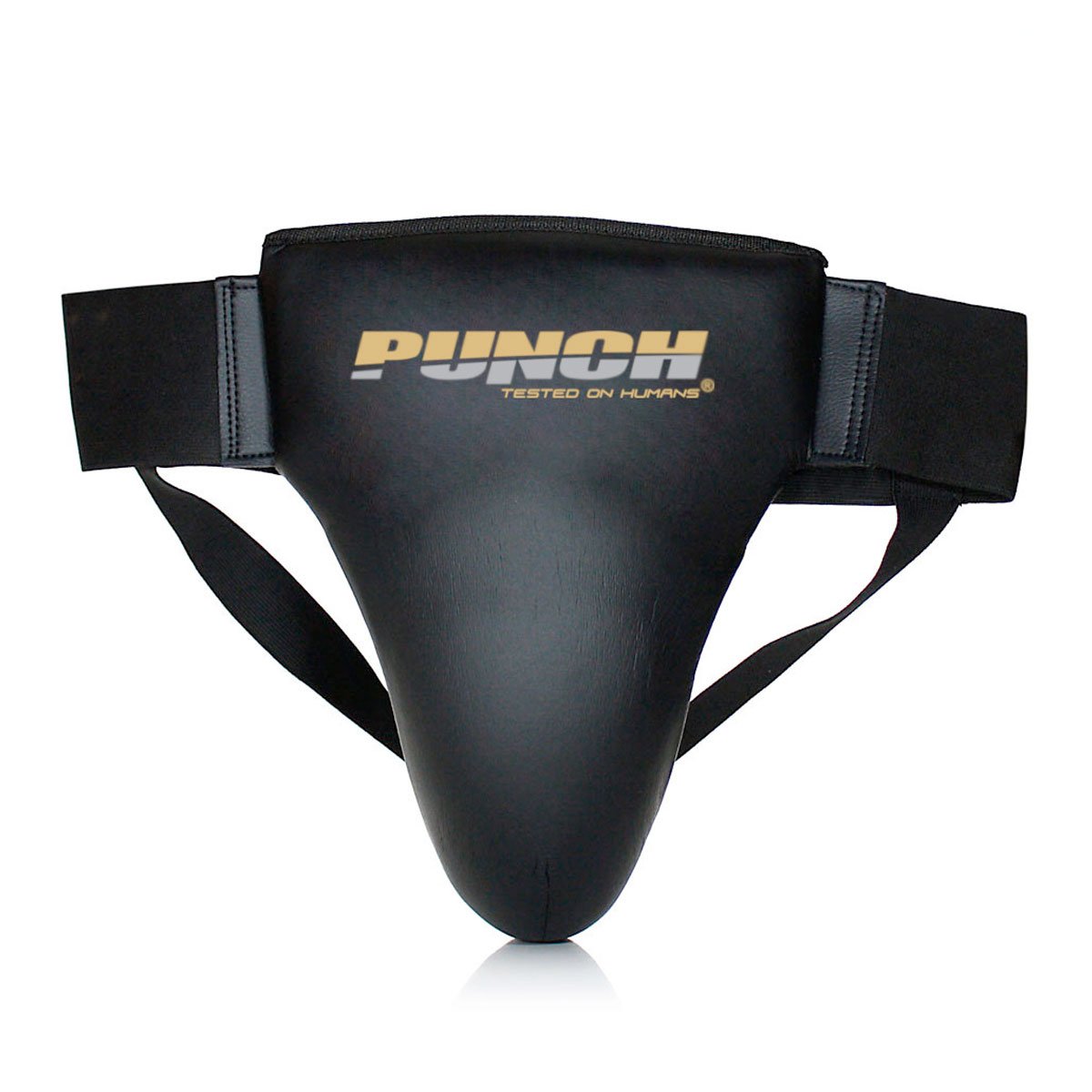 Punch Equipment Urban Boxing Groin Guard Training Gear Punch Equipment Tactical Gear Supplier Tactical Distributors Australia