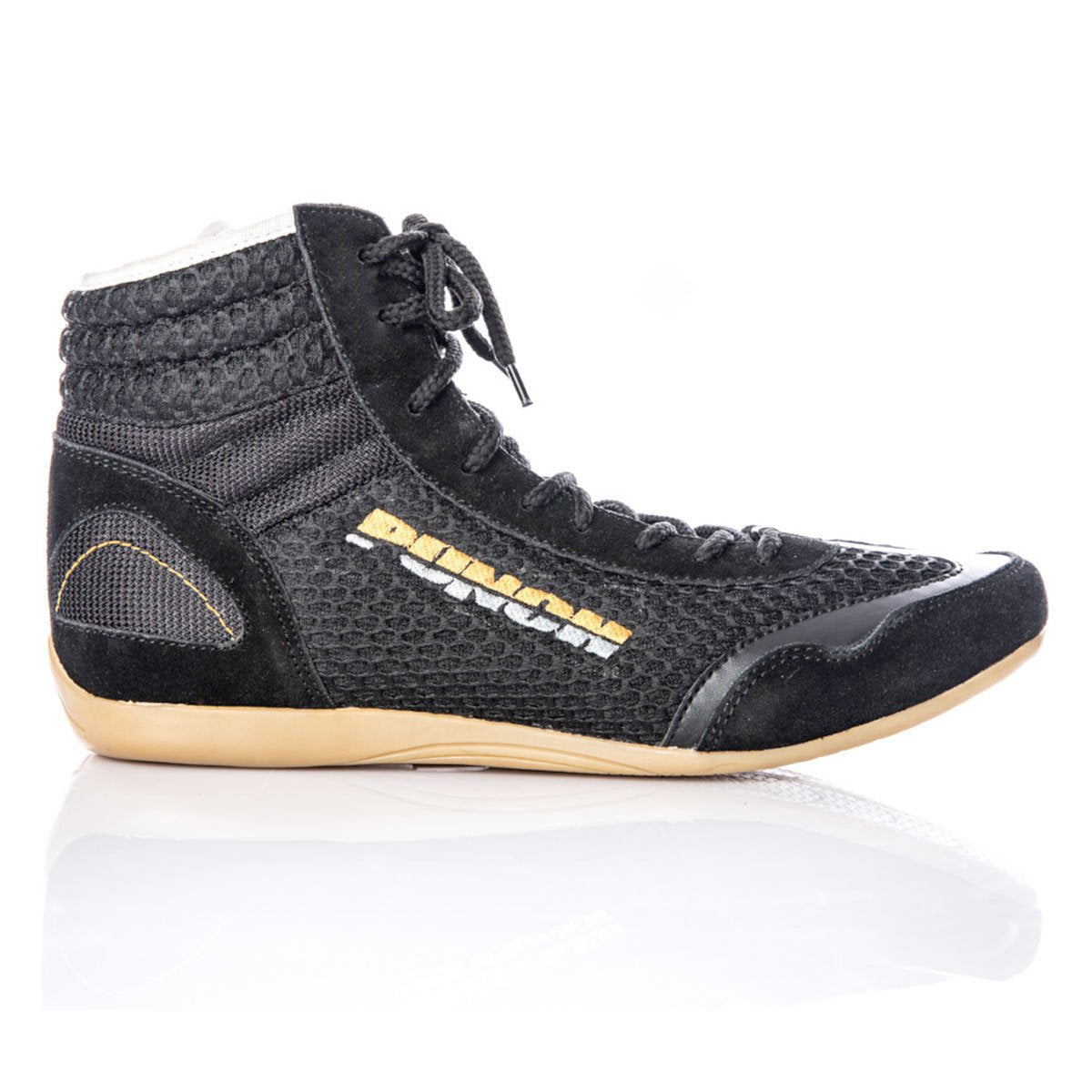 Punch Equipment Urban Cobra Boxing Shoes / Boots Footwear Punch Equipment Tactical Gear Supplier Tactical Distributors Australia