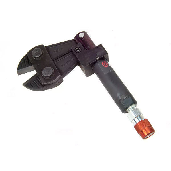 Rapid Assault Tools Hydraulic Bolt Cutter Bolt Cutters Rapid Assault Tools 36″ Bolt Cutter only Tactical Gear Supplier Tactical Distributors Australia