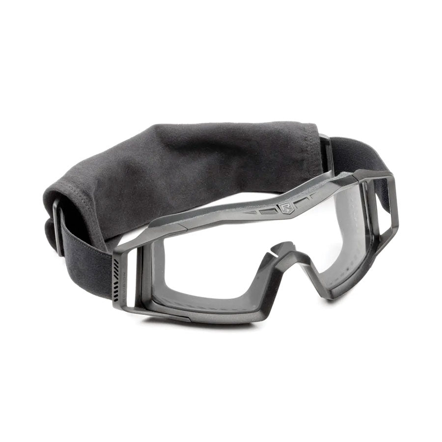 Revision Wolfspider Goggle Deluxe 3 Lens Kit Goggles Revision Military Tactical Gear Supplier Tactical Distributors Australia