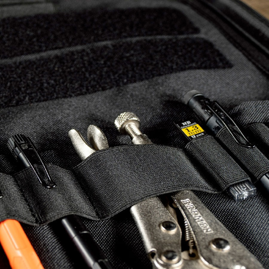 Rite in the Rain Monsoon Command Desk