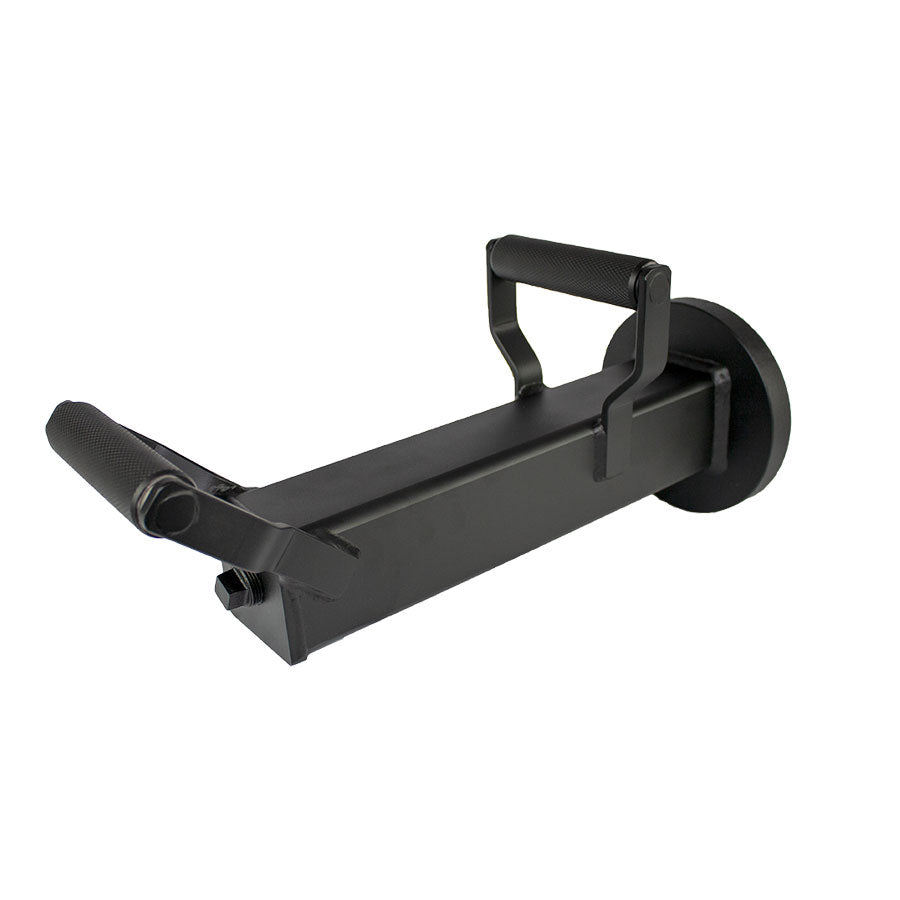 Ruhltech 14-inch One-Man-Ram Rams Ruhl Tech Breaching Tactical Gear Supplier Tactical Distributors Australia