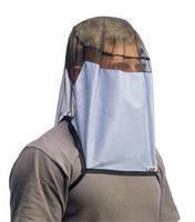 Tactical Gear