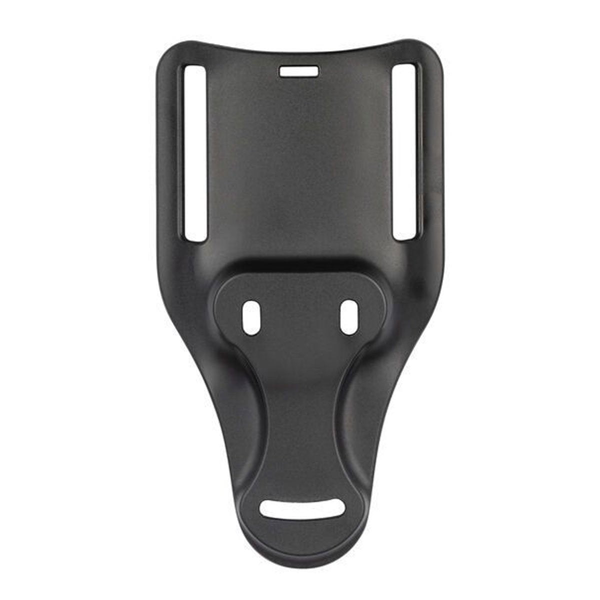 Tactical Gear