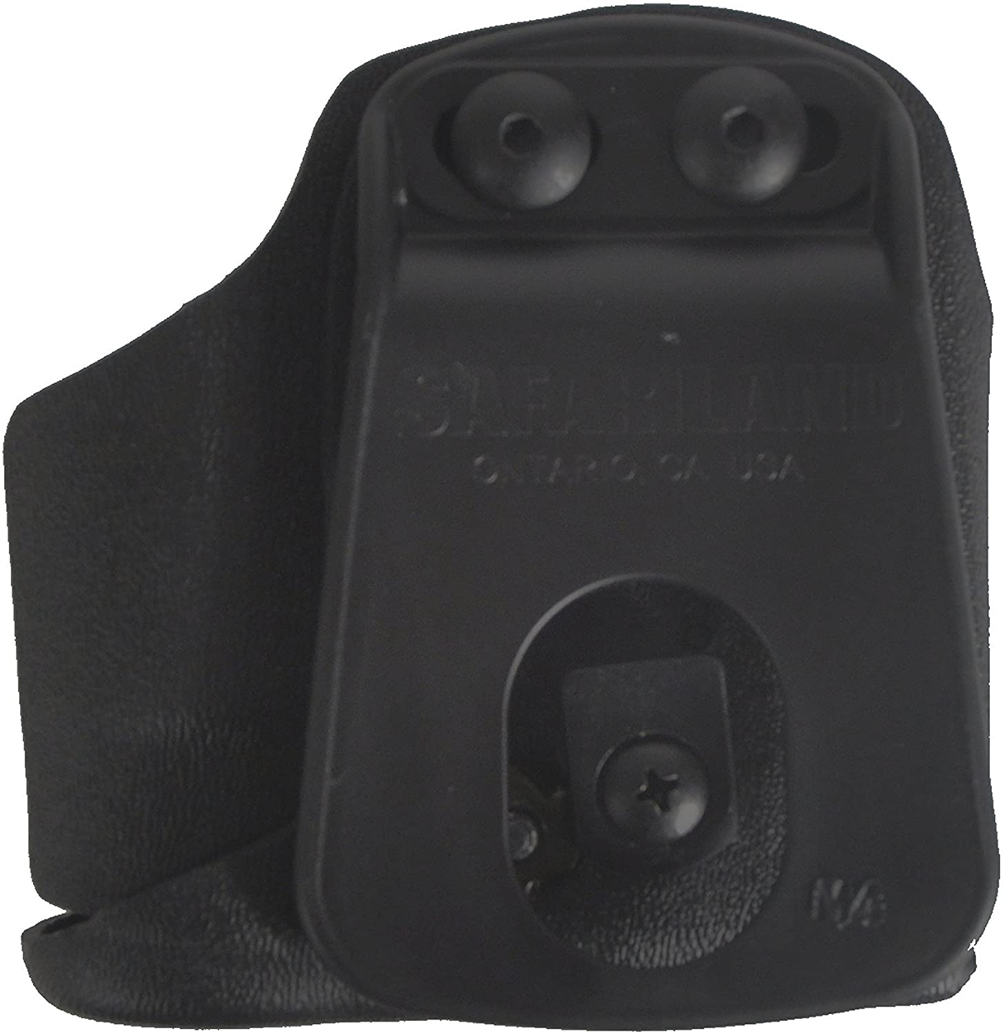 Safariland Model 574 Magazine Holder And Light Pouch Paddle 574-83-131 Right Hand Accessories Safariland Tactical Gear Supplier Tactical Distributors Australia