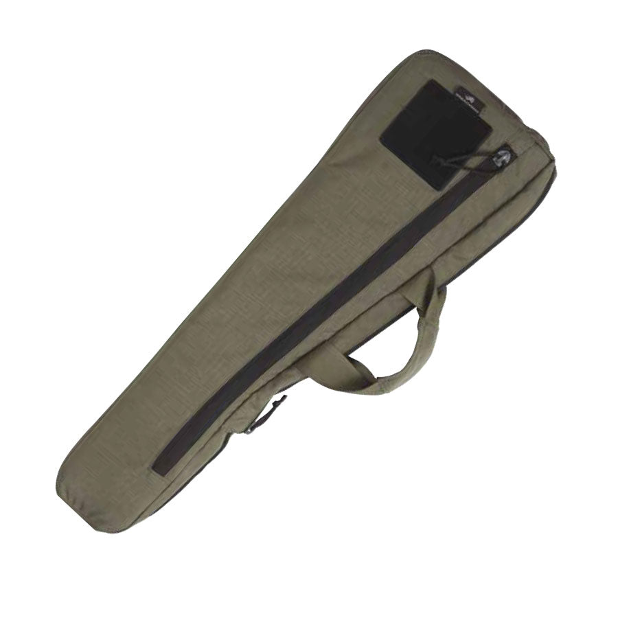 SET (Sweden Entry Tools) Bag for Light Breaching Kit 56411 Bags, Packs and Cases Sweden Entry Tools (SET) Ranger Green Tactical Gear Supplier Tactical Distributors Australia