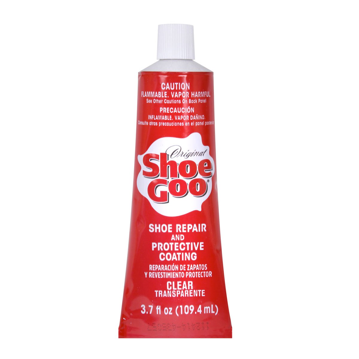 Shoo Goo Shoe Repair Adhesive Footwear Accessories MilSpec Tactical Gear Supplier Tactical Distributors Australia