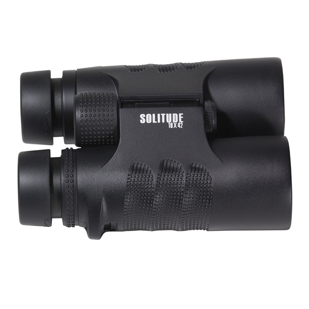 Sightmark Solitude 10x42 Binoculars Tactical Sightmark Tactical Gear Supplier Tactical Distributors Australia