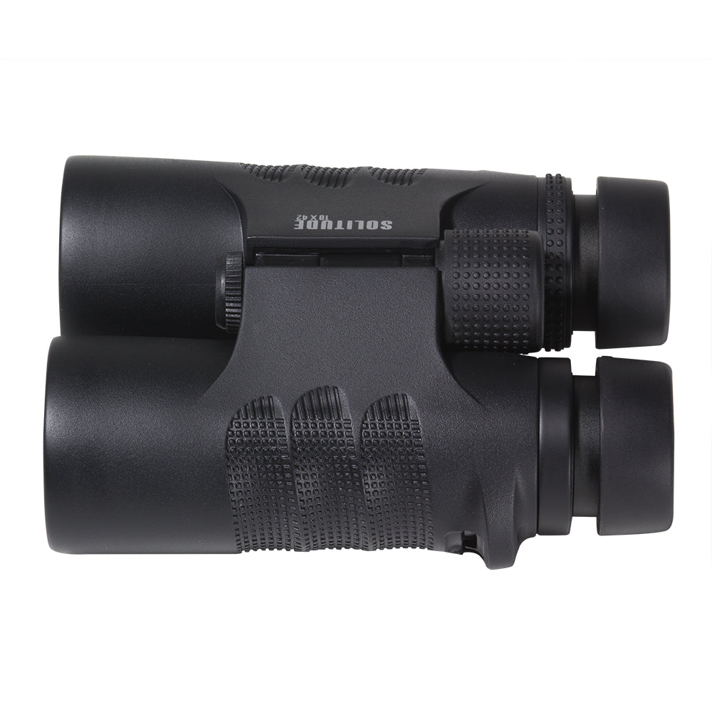 Sightmark Solitude 10x42 Binoculars Tactical Sightmark Tactical Gear Supplier Tactical Distributors Australia