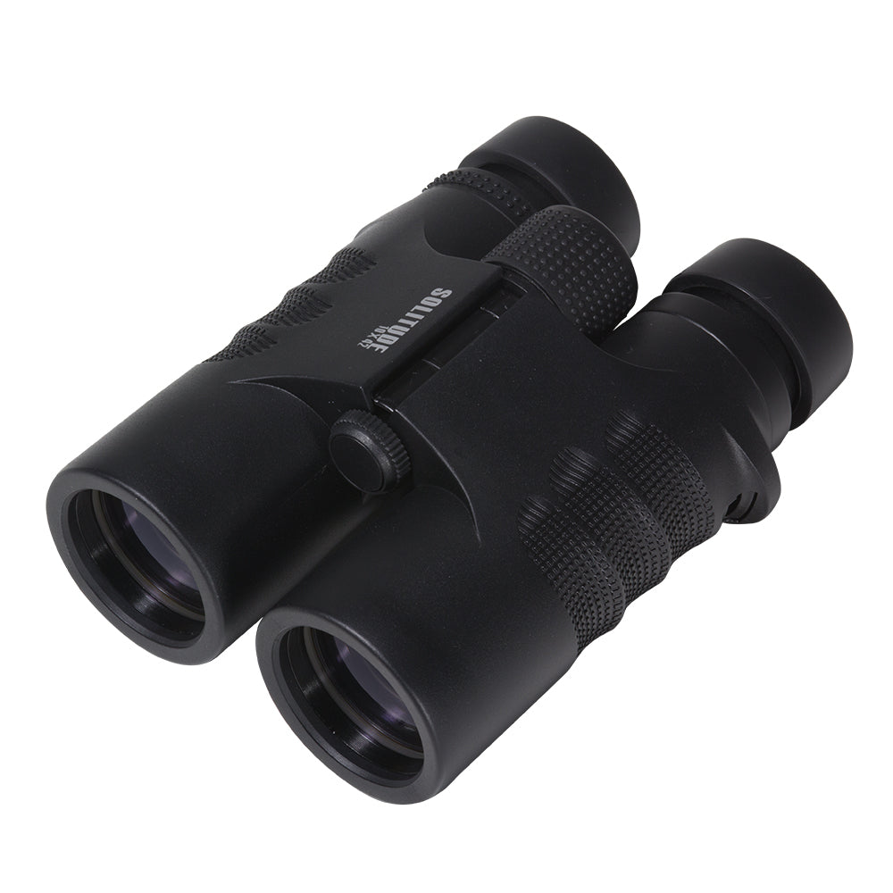 Sightmark Solitude 10x42 Binoculars Tactical Sightmark Tactical Gear Supplier Tactical Distributors Australia