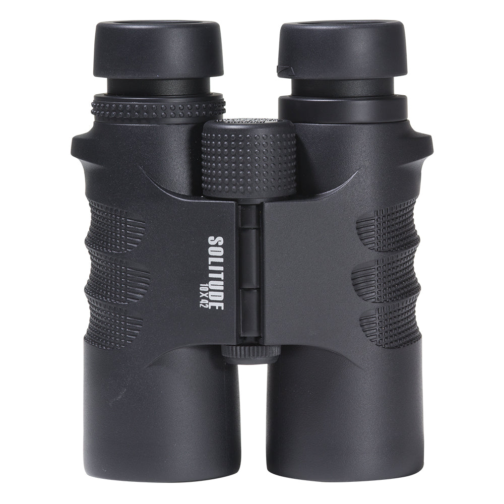 Sightmark Solitude 10x42 Binoculars Tactical Sightmark Tactical Gear Supplier Tactical Distributors Australia