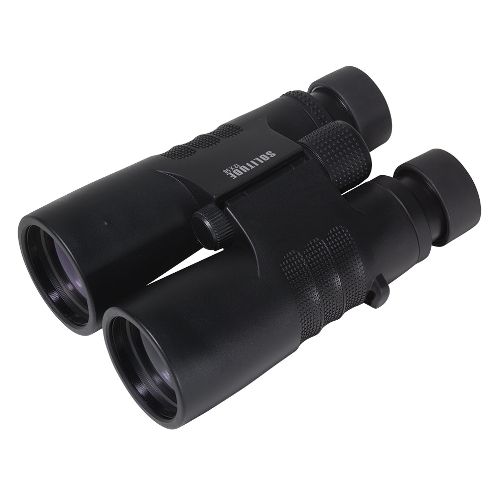 Sightmark Solitude 12x50 Binoculars Tactical Sightmark Tactical Gear Supplier Tactical Distributors Australia