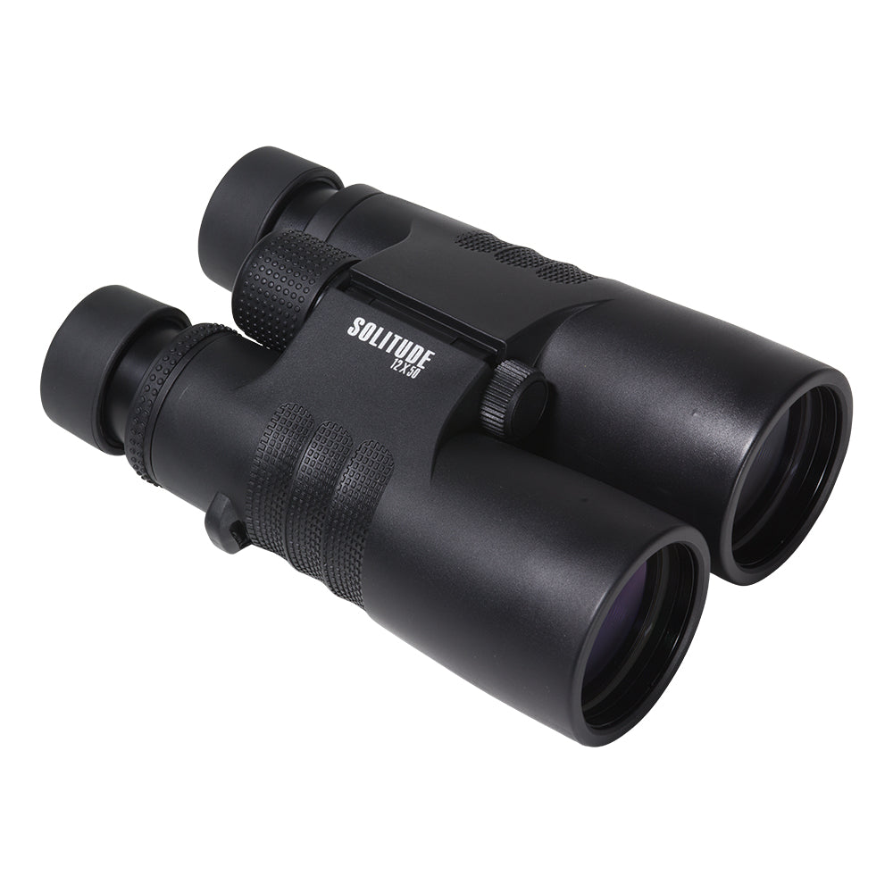 Sightmark Solitude 12x50 Binoculars Tactical Sightmark Tactical Gear Supplier Tactical Distributors Australia