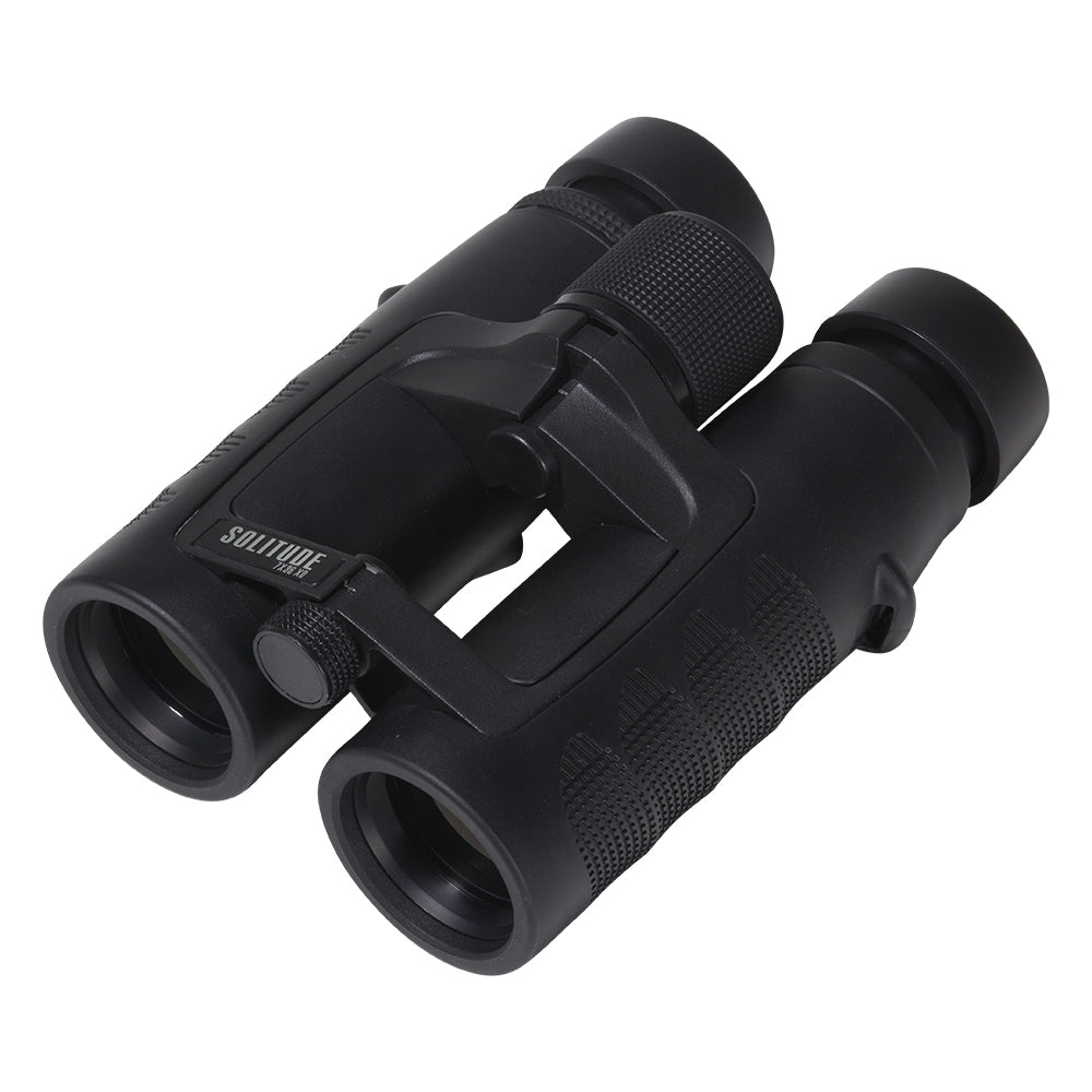 Sightmark Solitude 7x36 XD Binoculars Tactical Sightmark Tactical Gear Supplier Tactical Distributors Australia