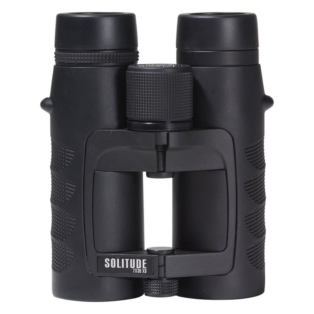 Sightmark Solitude 7x36 XD Binoculars Tactical Sightmark Tactical Gear Supplier Tactical Distributors Australia