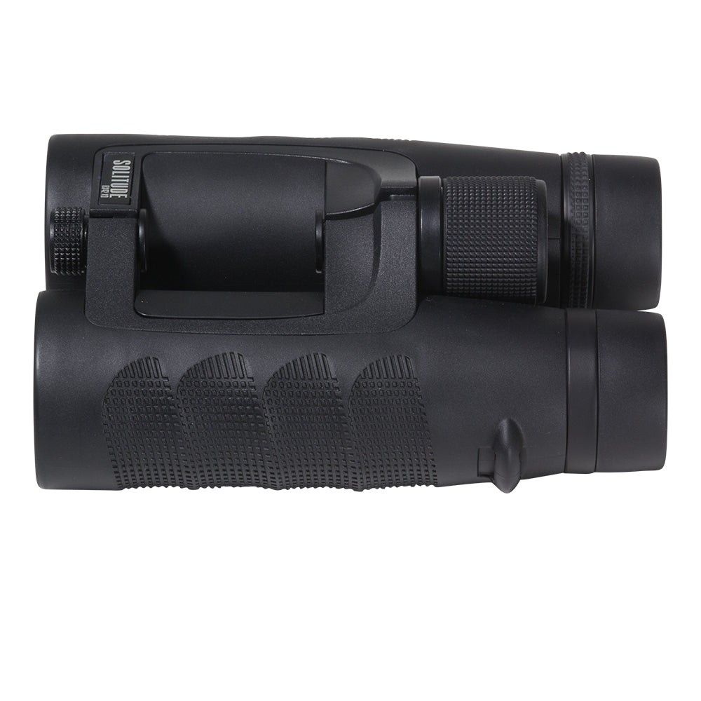 Sightmark Solitude 8x42 XD Binoculars Tactical Sightmark Tactical Gear Supplier Tactical Distributors Australia