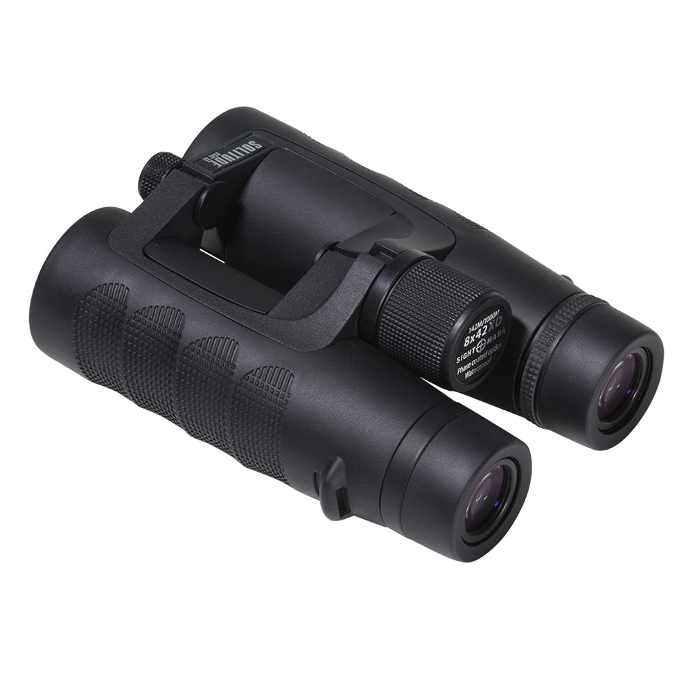 Sightmark Solitude 8x42 XD Binoculars Tactical Sightmark Tactical Gear Supplier Tactical Distributors Australia