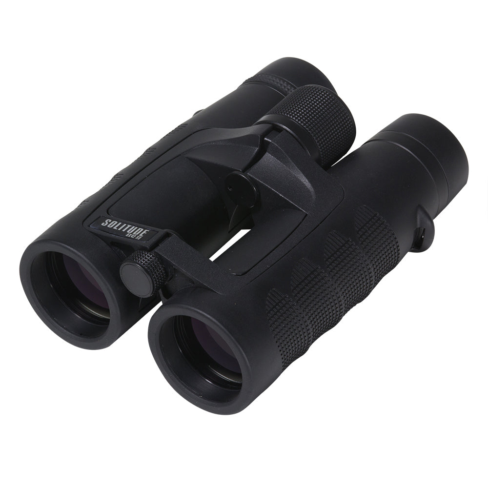 Sightmark Solitude 8x42 XD Binoculars Tactical Sightmark Tactical Gear Supplier Tactical Distributors Australia