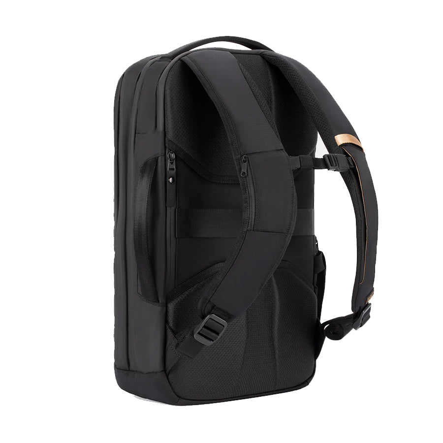 SLNT® E3 Faraday Backpack Backpacks SLNT Tactical Gear Supplier Tactical Distributors Australia