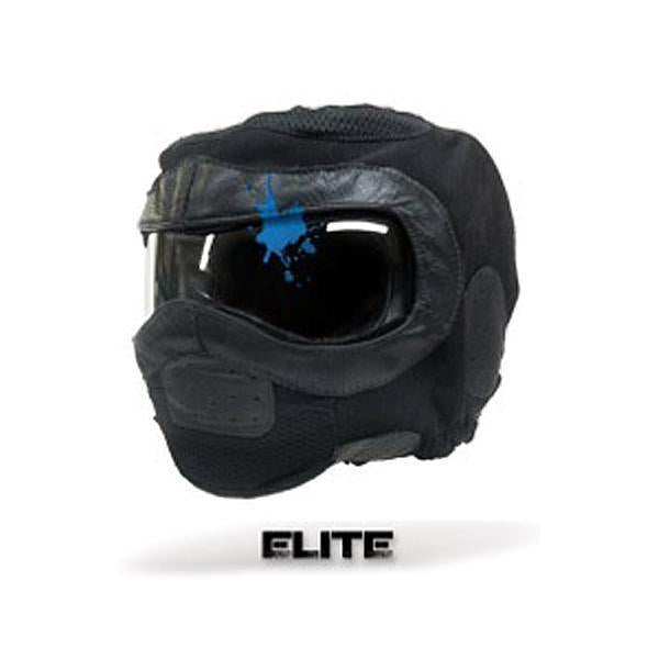 Spartan Training Gear Spartan Armour Helmet Training Helmet Spartan Training Gear Elite (Simunition Certified) Small Tactical Gear Supplier Tactical Distributors Australia