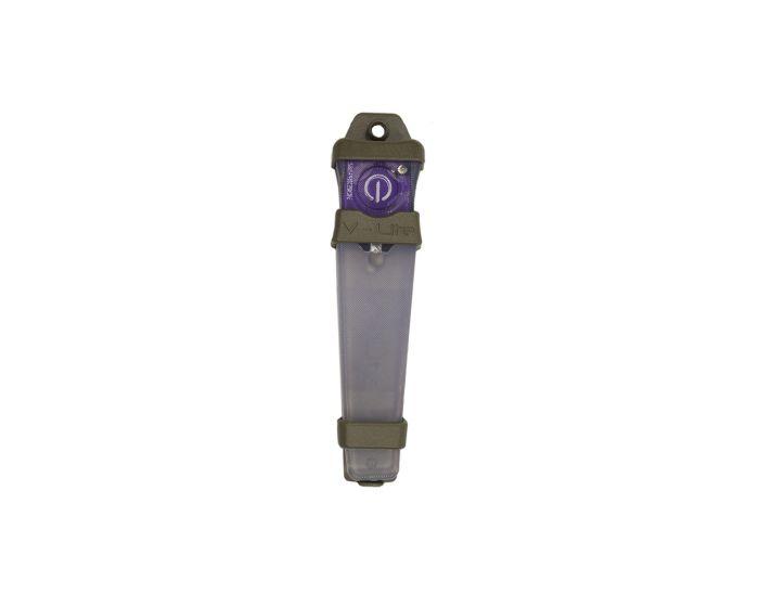 S&S Precision V-Lite Multi-Mode Multipurpose Personal Illumination & Identification Marker S&S Precision Tactical Gear Supplier Tactical Distributors Australia