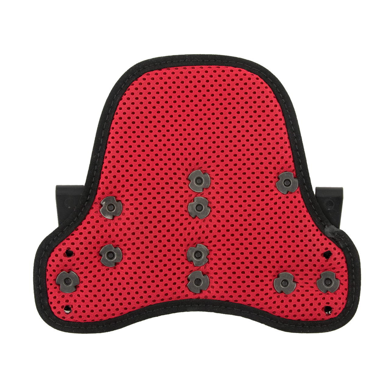 StealthGear Ventcore Double Standard Mag Carrier Accessories StealthGear Tactical Gear Supplier Tactical Distributors Australia