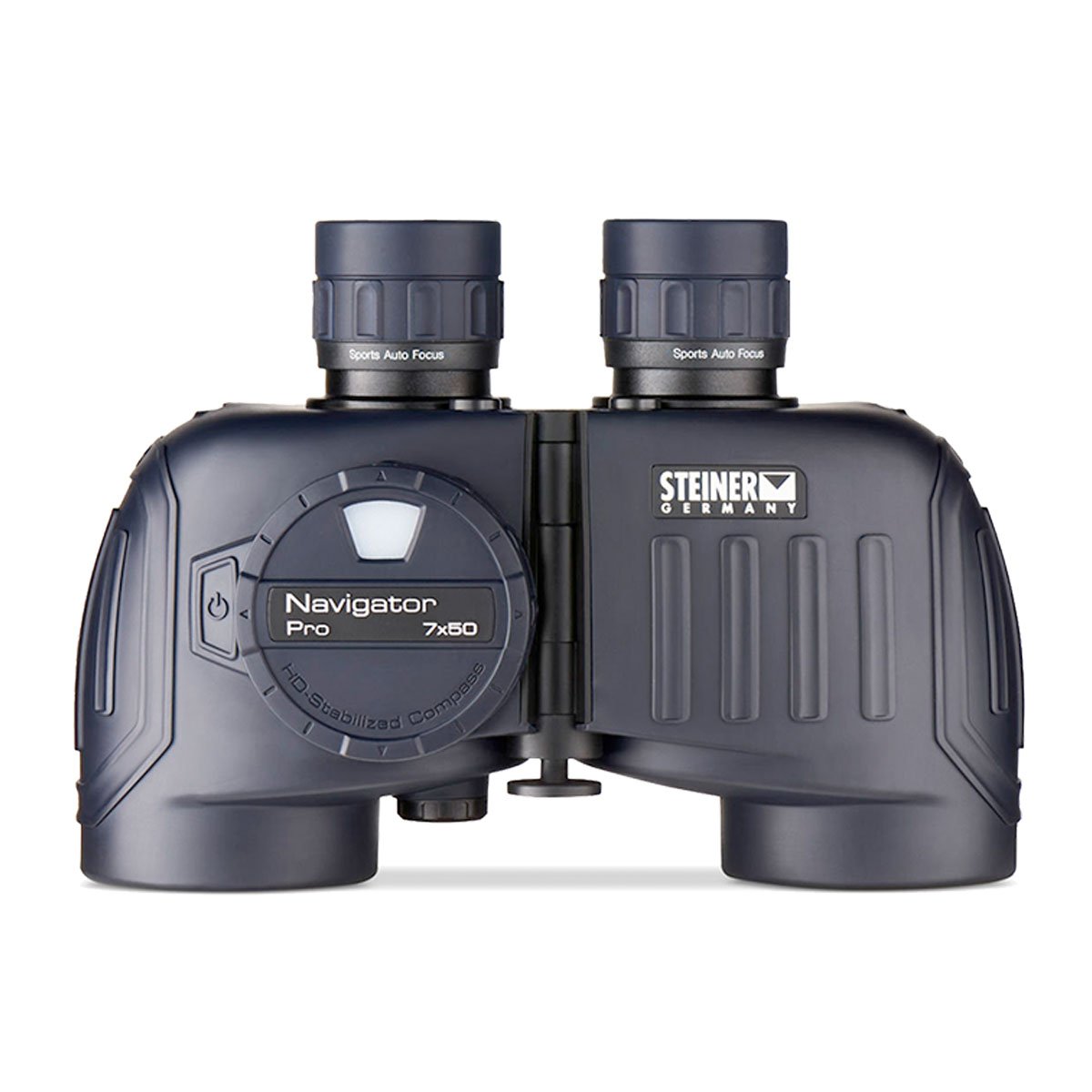 Steiner Navigator Pro 7x50c Binoculars Optics Steiner Binoculars Tactical Gear Supplier Tactical Distributors Australia