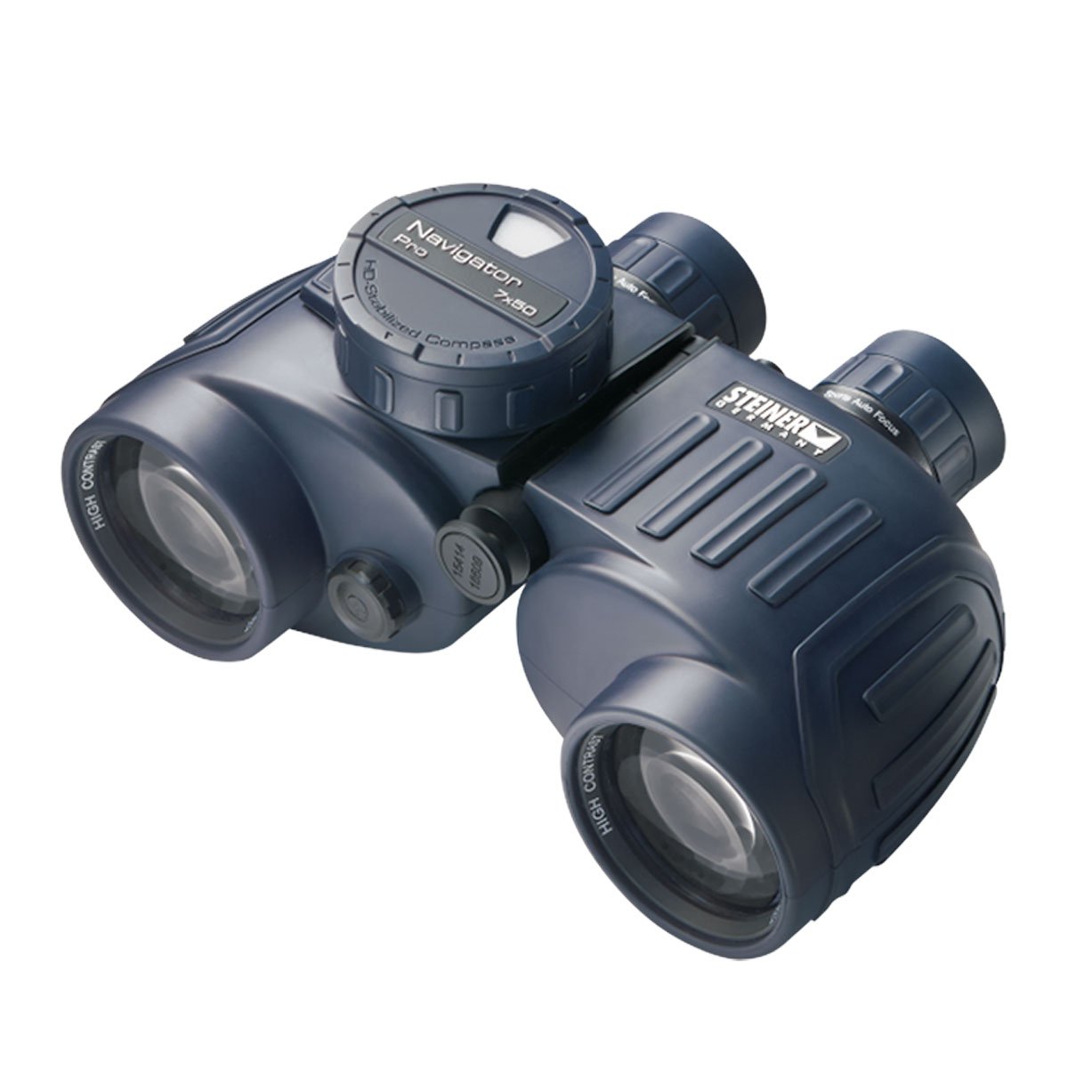 Steiner Navigator Pro 7x50c Binoculars Optics Steiner Binoculars Tactical Gear Supplier Tactical Distributors Australia
