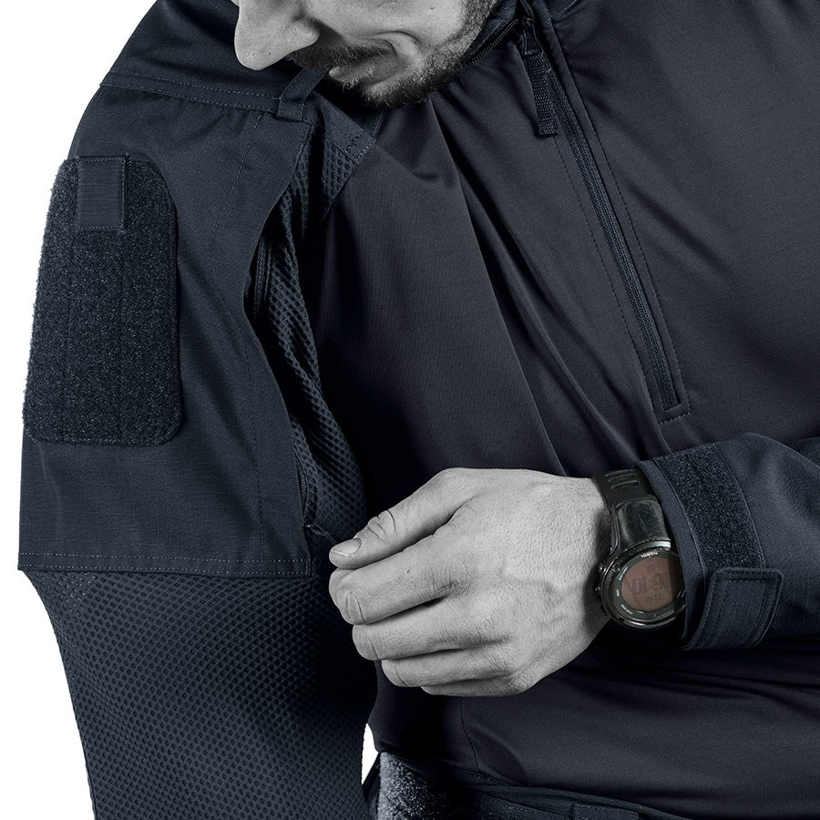 UF Pro Striker XT Gen.3 Combat Shirt