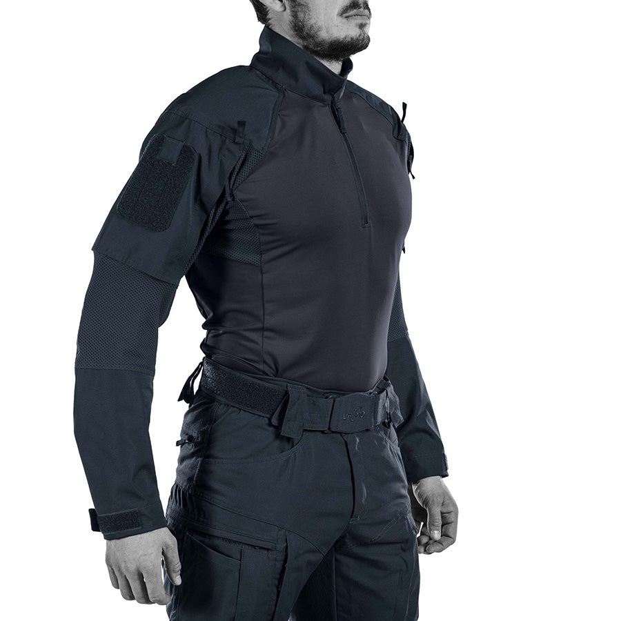 UF Pro Striker XT Gen.3 Combat Shirt