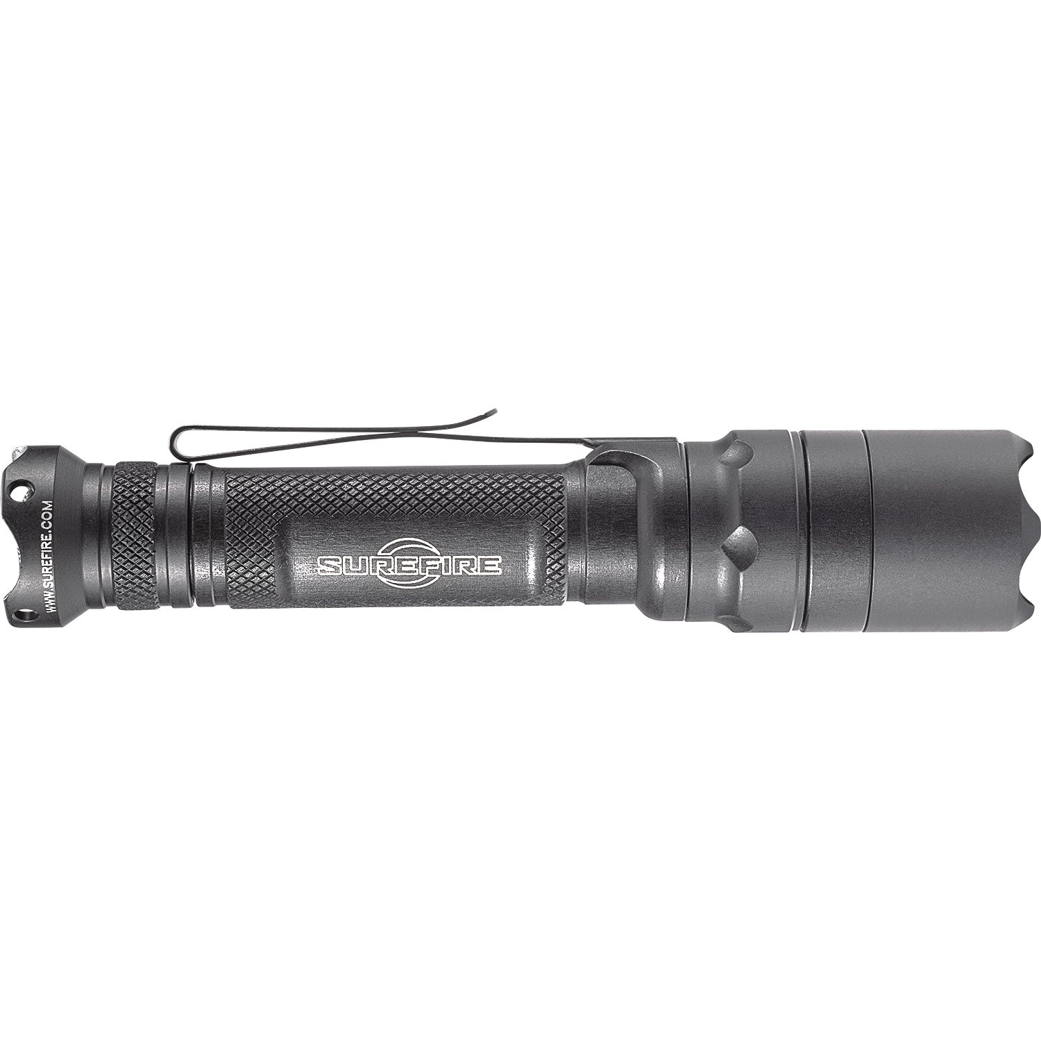 Surefire E2D Defender 1000 Lumen Tactical LED Flashligh Flashlights and Lighting Surefire Tactical Gear Supplier Tactical Distributors Australia