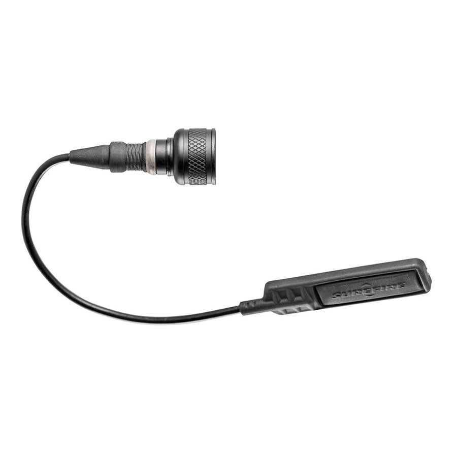 SureFire UE07 Switch Assembly for Scout Light WeaponLights Flashlights and Lighting Surefire Black Tactical Gear Supplier Tactical Distributors Australia