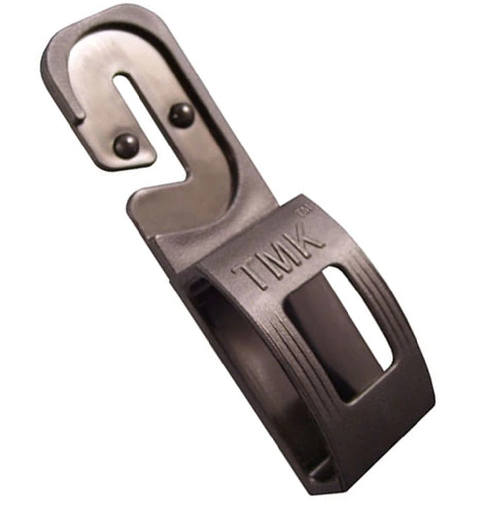 TacticalKlips TMK Tactical MIC Klip Duty Gear TacticalKlips Tactical Gear Supplier Tactical Distributors Australia