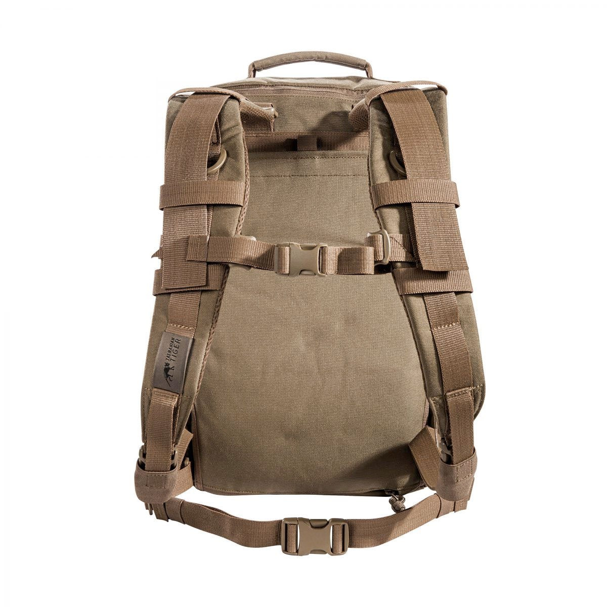 Tasmanian Tiger Medic Assault Pack Large MKII Backpack 19 Liter