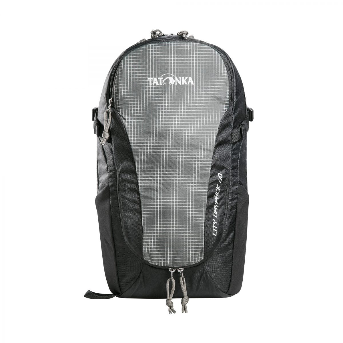 Tasmanian Tiger City Daypack 20 Backpack Backpacks Tasmanian Tiger Tactical Gear Supplier Tactical Distributors Australia