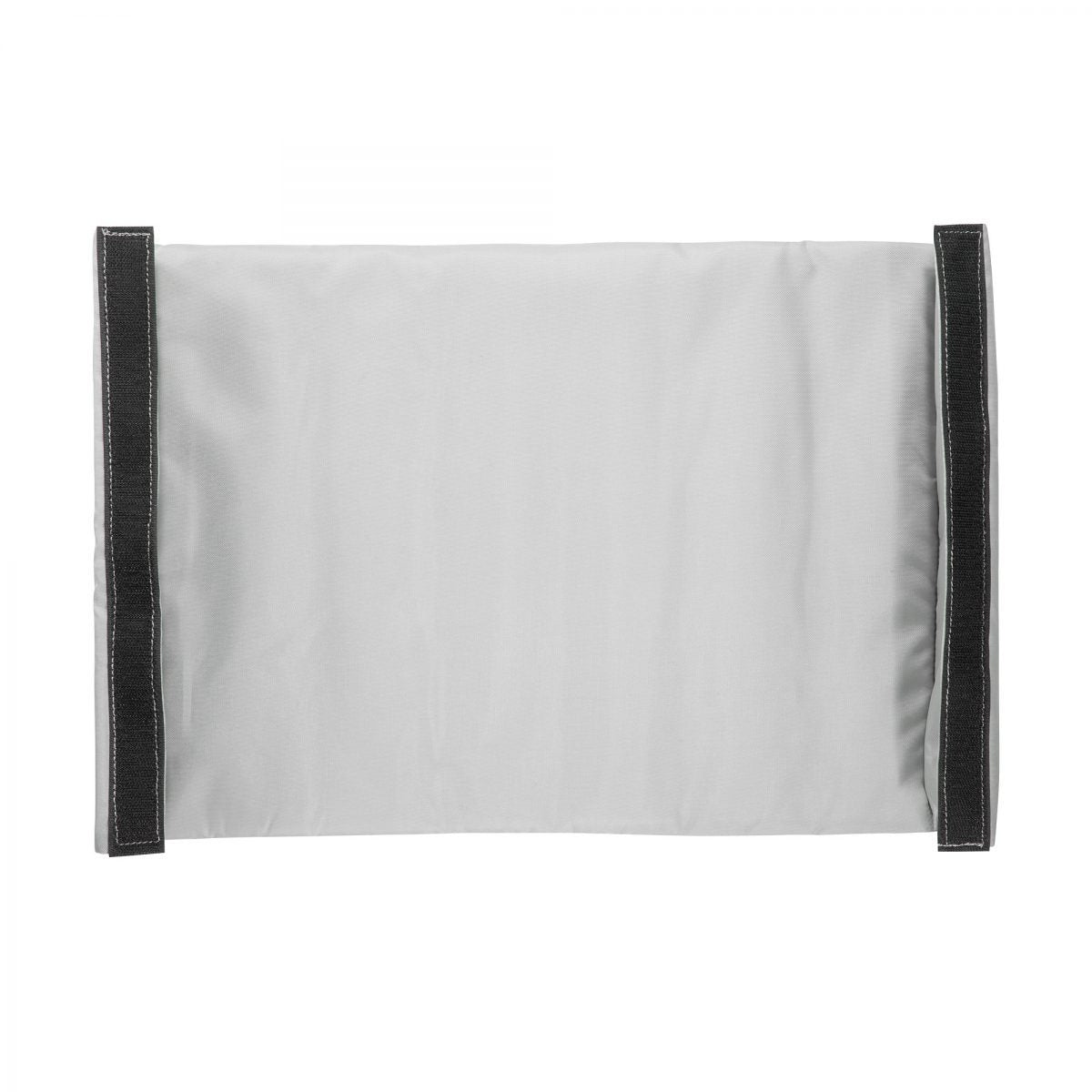 Tasmanian Tiger MKII Document Shoulder Bag Black Bags, Packs and Cases Tasmanian Tiger Tactical Gear Supplier Tactical Distributors Australia