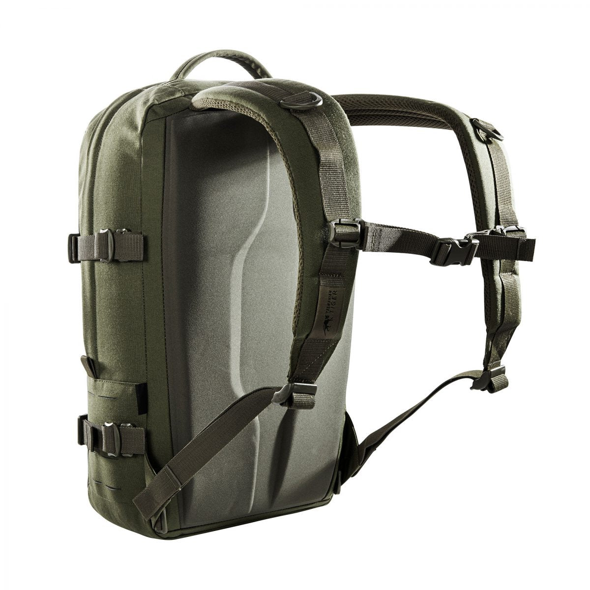 Tactical Gear