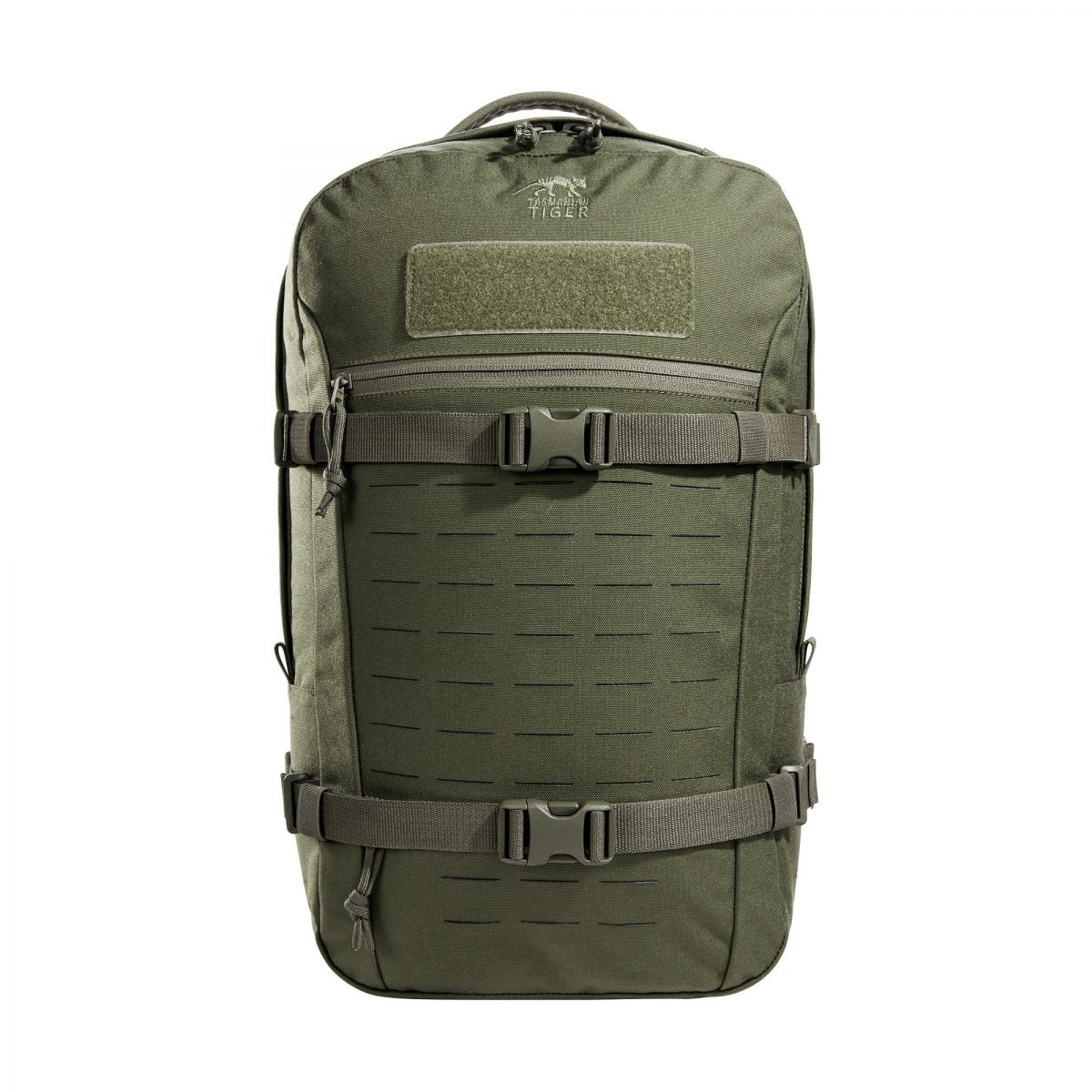Tactical Gear