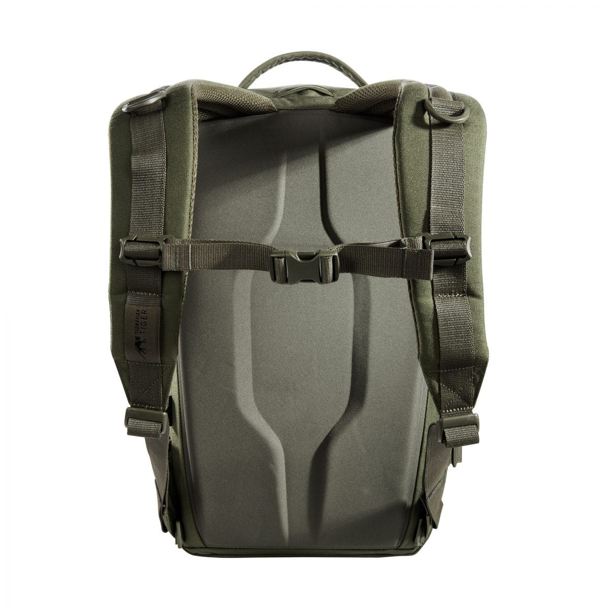 Tactical Gear